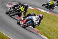 enduro-digital-images;event-digital-images;eventdigitalimages;no-limits-trackdays;peter-wileman-photography;racing-digital-images;snetterton;snetterton-no-limits-trackday;snetterton-photographs;snetterton-trackday-photographs;trackday-digital-images;trackday-photos